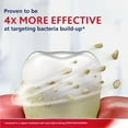thumbnail image 2 of Parodontax Ultra Clean Toothpaste For Daily Protection Against Gum Problems, For Long Lasting Ultra Clean Feeling (Pack of 2, 75gx2), 2 of 4
