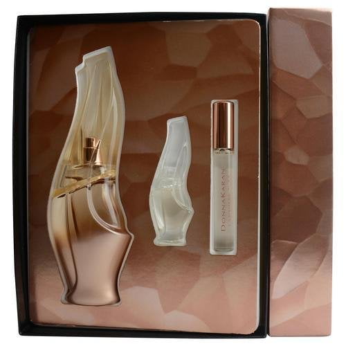 Cashmere Aura Perfume