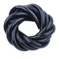 thumbnail image 5 of 3.5mm x 5mm Fuel Gas Line Hose Pipe For Chainsaw Blower Trimmer Engine Part 3M, 5 of 5
