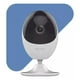 thumbnail image 2 of Cámara Hilook Ip 2mpx 2.0mm Audio 2vías Ipc-c120-d/w(w) Wifi, 2 of 5