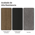 thumbnail image 3 of Mesa de Comedor con Mesa y 6 Sillas Madison Madesa MG, 3 of 5