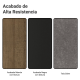 thumbnail image 3 of Mesa de Comedor con Mesa y 6 Sillas Madison Madesa MG, 3 of 5