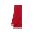 thumbnail image 1 of Sonducket Bufanda de mujer invierno cálido Color sólido viaje playa vacaciones al aire libre moda Simple borlas elegante chal para damas Accesorios de disfraces Tipo 9 Sonducket AP013266-09, 1 of 5