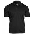 thumbnail image 1 of Tee Jays Mens Club Polo Shirt, 1 of 2