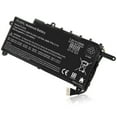 thumbnail image 4 of Fancy PL02XL Battery for HP Pavilion 11-n x360 11-n010dx 751875-001 751681-421, 4 of 6