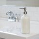 thumbnail image 5 of 2 Pcs Replacement Stainless Steel Pump For Liquid Soap Dispenser, 5 of 5