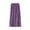 Purple, variant on qolati Women's Sequin Skirt Stretchy Bodycon High Waist Glitter Sequins Pencil Skirts for Women Party Night A Line Warp Midi Skirts
