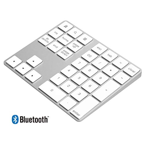 use android phone as keyboard shortcuts on mac use android phone as keyboard shortcuts on mac