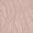 Clear, variant on Zebra Stripe Wallpaper Modern Funky Boho Self Adhesive Removable Waterproof Wall Decor for Living Room Bedroom Bathroom Kitchen Cabinet Drawer Dorm Room 17.7 * 118 in