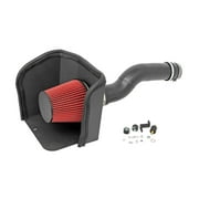 Rough Country Cold Air Intake for 2016-2023 Toyota Tacoma | 3.5L - 10547