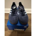 thumbnail image 2 of Adi - das Handball Spezial Shoes Originals Collegiate Navy BD7633 US 8.5 Brand New, 2 of 5