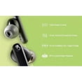 thumbnail image 2 of Audifonos Skullcandy Smokin Buds Xt Supreme Sound Power Bass Color True black Color de la luz Blue/Red, 2 of 8