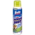 thumbnail image 2 of Woolite Oxy Deep Power Shot Fresh Scent Carpet Cleaner,14 oz Liquid 1363720, 2 of 2