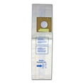 thumbnail image 2 of Eureka Style U Vacuum Bags (3 pack), 2 of 2