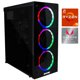 thumbnail image 1 of Computadora PC Gamer Xtreme PC Gaming  AMD RYZEN 5 3400G 8Gb 1Tb Radeon Vega 11, 1 of 3
