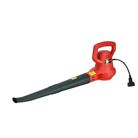 PowerSmart PS8216 7.5Amp Electric Blower