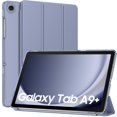 thumbnail image 1 of Funda MoKo para Galaxy Tab A9 Plus de 11 pulgadas 2023 con encendido automático, 1 of 8