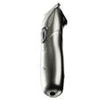 thumbnail image 3 of Recortadora Terminadora Slimline Pro Andis Profesional, 3 of 6
