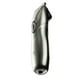 thumbnail image 3 of Recortadora Terminadora Slimline Pro Andis Profesional, 3 of 6