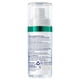 thumbnail image 4 of 2 Pack Nivea Luminous Serum anti imperfecciones + fluido día, 4 of 16