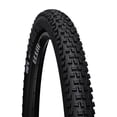 thumbnail image 1 of Llanta 27.5x2.25 P/Bicicleta Montaña Trail Boss WTB, 1 of 1