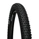 thumbnail image 1 of Llanta 27.5x2.25 P/Bicicleta Montaña Trail Boss WTB, 1 of 1