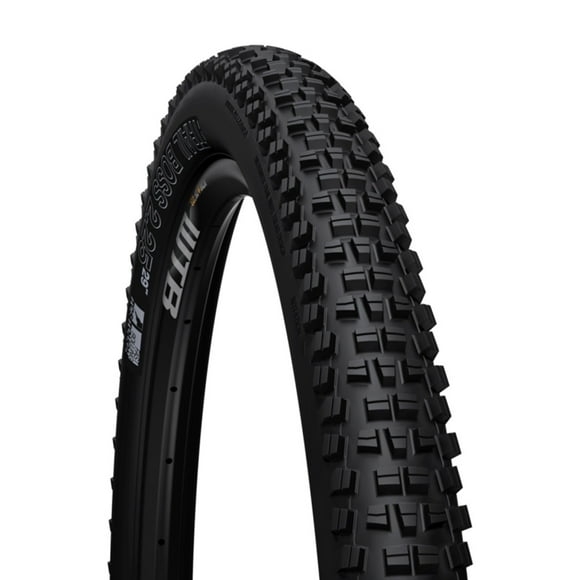 Llanta 27.5x2.25 P/Bicicleta Montaña Trail Boss WTB