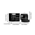 Anti aging Facial Moisturizing Cream Hydrating Facial Moisturizing anti-aging-facial-moisturizing-cream-hydrating-facial-moisturizing