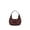 Red, variant on SPEKSEE Women’s Y2k Retro PU Hobo Bag, Chic Studded Top Handle Handbag, Trendy Underarm Brown Fall Purse for Work Travel
