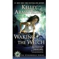 thumbnail image 2 of Waking the Witch: A Novel, 2 of 3