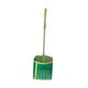 thumbnail image 4 of Herramienta extensible para recoger pelotas de tenis de mesa, recolector portátil para almacenamiento Verde, 4 of 9