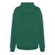 thumbnail image 4 of Sudaderas con capucha informales para mujer, sudadera con estampado de girasol, suéter con capucha Pompotops  gfhjh5942, 4 of 9