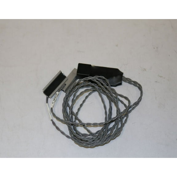 Uponor A9013001 Supply and Return Sensor, 10K