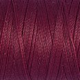 thumbnail image 2 of Gutermann Sew-All 100M Garnet, 2 of 2