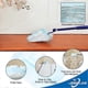 thumbnail image 3 of Pack Of 20 Heavy Duty Electrostatic Duster Disposable Duster Refills, Designed To Fit Swiffer Dusters. Refill For Dust., 3 of 5