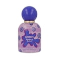 thumbnail image 2 of Tubbees Blueberry Sorbet 50Ml Edp Spray, 2 of 4