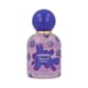 thumbnail image 2 of Tubbees Blueberry Sorbet 50Ml Edp Spray, 2 of 4