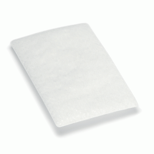 Disposable HypoAllergenic Filters for S9 & AirSense 10 Series CPAP