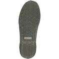 thumbnail image 6 of Dryshod Women's Sod Buster Garden Shoe Moss/Grey in Size 11, 6 of 6