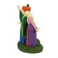 thumbnail image 4 of Department 56 Hot Properties Amok! Amok! Amok! Christmas Village Figurine 3.8in H, 4 of 4