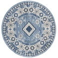 thumbnail image 4 of Safavieh Kazak Benson Geometric Area Rug, 4 of 6