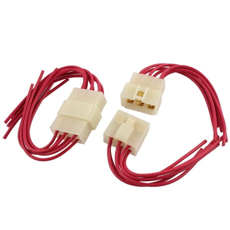 6 pin wiring harness for cars custom wiring harness for cars 6 pin wiring harness for cars custom wiring harness for cars