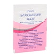 thumbnail image 4 of Tiras De Cera, Curan La Piel Toallitas Limpiadoras Calmantes Y Respetuosas Con La Piel Para Eliminar Cera Para Piernas Para Cara Y Brazos, 4 of 7