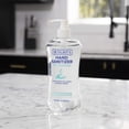 thumbnail image 4 of Gel Refrescante Desinfectante de Manos Dr. Talbot's con Bomba Fácil, Sin Fragancia, 500 ml, 4 of 7