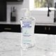 thumbnail image 4 of Gel Refrescante Desinfectante de Manos Dr. Talbot's con Bomba Fácil, Sin Fragancia, 500 ml, 4 of 7