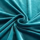 thumbnail image 3 of Velvet Sofa Cover Thick Elastic 1/2/3/4 Seater Sofa Cover for Living Room Velvet Plush L Shaped Corner Sofa Cover Couch Cover My Lux Decor Round, 3 of 27