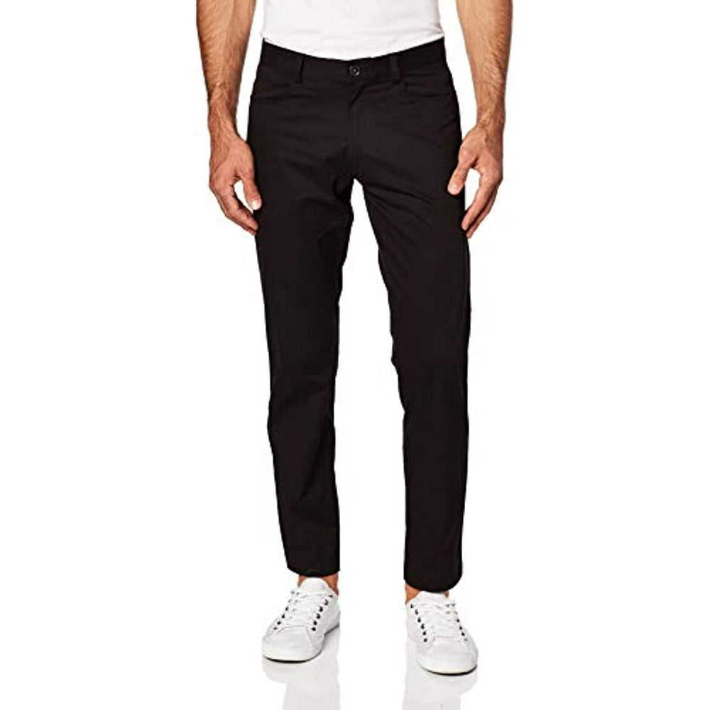 calvin klein night pants