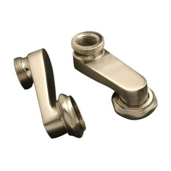 BarclaySwivel Arms for Deck Mount