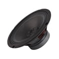 thumbnail image 4 of Altavoz de Rango entero, Altavoz de Tweeter de 92Hz A 3.49kHz 8 OHMIOS 92DB 8 Pulgadas para Altavoces Diy para Altavoces de Sonido en el HOGAR, 4 of 7