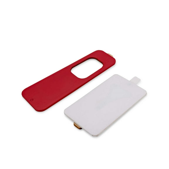 E-flite Battery and Servo Hatch Ultra Stick 1.1m EFL14065 Replacement Airplane Parts